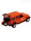 Машина металл jeep wrangler sahara сафари 12см 340973 Вид2