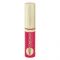 Vivienne Sabo устойчивая матовая помада для губ Long-wearing Velvet Lip Color, тон 34, цвет: классический красный Вид1