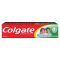 COLGATE зубная паста Максимальная защита от кариеса Двойная мята, 100 мл, артикул: FCN89274 Вид1