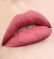 Luxvisage блеск для губ Pin-Up 5 гр, 28 Candy pink Вид2