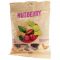Nutberry смесь Орехи и Ягоды, 50 гр Вид1