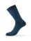 OMSA носки мужские стиль 501 блю р.42-44 Вид3
