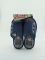 Обувь домашняя детская пантолеты, артикул: 2928k-Lmo-s Вид1