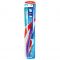 Aquafresh зубная щетка All Angles, Clean & Reach Вид1