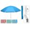 Зонт солнцезащитный, d=180 см, артикул: X11000330 Вид1