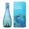 Cool Water Woman Summer Edition 2019 - EDT 100ml Вид1