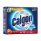 Calgon средство для смягчения воды 2 в 1, 12 таблеток Вид1