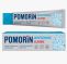 POMORIN Classic паста зубная мягкое отбеливание 100мл Вид1