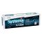CJ LION Зубная паста Dentor Systema Защита в ночное время, 120 гр Вид1