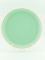 Тарелка, цвета в ассортименте, d=20 см, 6 цветов, артикул: Q75600300 Вид2