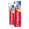 COLGATE FCN89275 зубная паста 50 мл Максимальная защита от кариеса Свежая мята Вид2