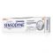 Sensodyne зубная паста Восстановление и защита Отбеливающая, 75 мл Вид1