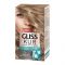 GLISS KUR Краска для волос, тон 8-16, Natural Ash Blond Вид1