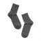 Conte 14с-114Сп носки женские вискозные Ce Comfort ангора, размер: 25, 000, темно-серый Вид2