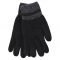 S.GLOVES перчатки мужские трикотажные S2109-XL Вид1