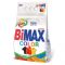 Bimax стиральный порошок Automat Color гранулы Bi10, 1,5 кг Вид1