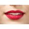 Catrice губная помада матовая Demi Matt Lipstick, тон 030, цвет: COffee, Mattmoiselle Вид3