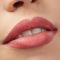 Catrice жидкая матовая губная помада Generation Matt Comfortable Liquid Lipstick, тон 090, цвет: Girls Bite Back Вид3