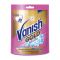 Vanish Oxi Action Пятновыводитель для тканей порошкообразный 250 г__ Вид1