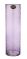 MUZA ваза дизайн perfetti lavender 40см 380-806 Вид1
