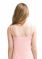 Сорочка женская Clever 170-42-XS, светло-розовый-молочный LS18-737/1 Вид2