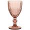 LEFARD набор бокалов д/вина серпентина 300мл 6шт 781-106 Вид2