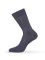 Omsa носки мужские Классик 205 Бамбук, гриджио скуро, размер: 45-47 Вид3