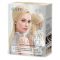 ESTEL WHITE BALANCE набор д/окрашивания волос т.12.0 восхитительный топаз Вид1