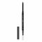 Belordesign карандаш контурный механический для глаз, тон 402 Вид1
