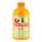 Organic shop пена для ванн тропический mango, 500 мл Вид1