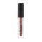 Catrice жидкая матовая губная помада Generation Matt Comfortable Liquid Lipstick, тон 010, цвет: Nudetown Expres Вид1
