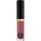 Vivienne Sabo Матовая жидкая помада для губ Matte Magnifique, тон 220, цвет: светло коричнево-розовый теплый3 мл Вид1