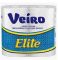 VEIRO Elite бумага туалетная белая 3сл. 4рулона Вид1
