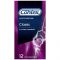 Contex презервативы Classic, 12 шт Вид1