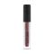 Catrice жидкая матовая губная помада Generation Matt Comfortable Liquid Lipstick, тон 070, цвет: Mauve To The Rh Вид1