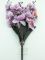 Цветок декор. орхидея кустовая 47см 19033-01615 Вид4