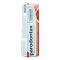 PARODONTAX Зубная паста Комплексная защита, отбеливающая, 75 мл Вид1