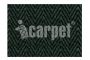 SHAHINTEX Premium icarpet коврик придверный влаговпитывающий мокко 40*60см Вид1