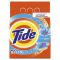 TIDE стир. порошок AUTOMAT Lenor Touch of Scent 1500г __ Вид1