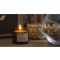 STELLA FRAGRANCE свеча ароматизированная в банке cinnamon orange 50г Вид3