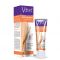 Velvet Экспресс-Депилятор, замедляющий рост волос, 100 мл Вид1