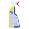 BREF средство чистящее total антиналет лимонная свежесть 500мл Вид2