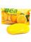 ВЕА Fruity мыло туалетное лимон и витамин Е 75г Вид1