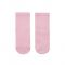 Conte 17с-121Сп носки женские Fantasy, размер: 23-25, light pink Вид2