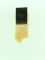 NATURE носки подростковые ультракороткие телесно-бежевый рисунок сердечко 940д р.20-22 Вид1