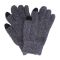 S.GLOVES перчатки молодежные трикотажные тачскрин S1926-L Вид3