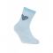 Conte носки детские Ck Tip-Top 5с-11Сп, размер: 22, 272, светло-голубой Вид1