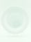 Тарелка десертная d=18 см. цвет: белый, артикул: LFBP70 Вид1