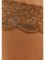 Pierre Cardin чулки LA ROCHELLE размер: 2, цвет: BRONZO Вид3