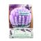 Свеча Лаванда фигурка в боксе 70 мм(Lavender Bouquet)  BARTEK/20 Вид1